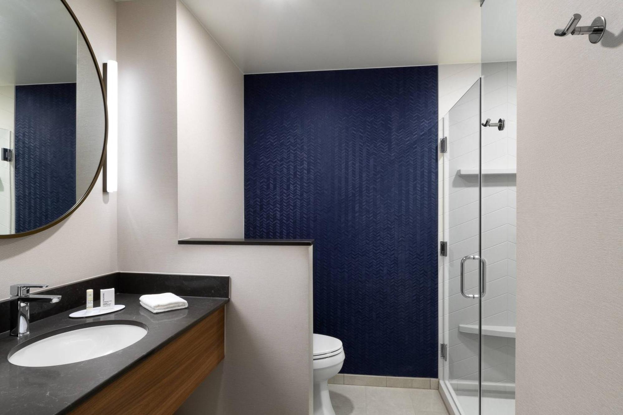 Fairfield By Marriott Inn And Suites O Fallon Il O'Fallon Ngoại thất bức ảnh